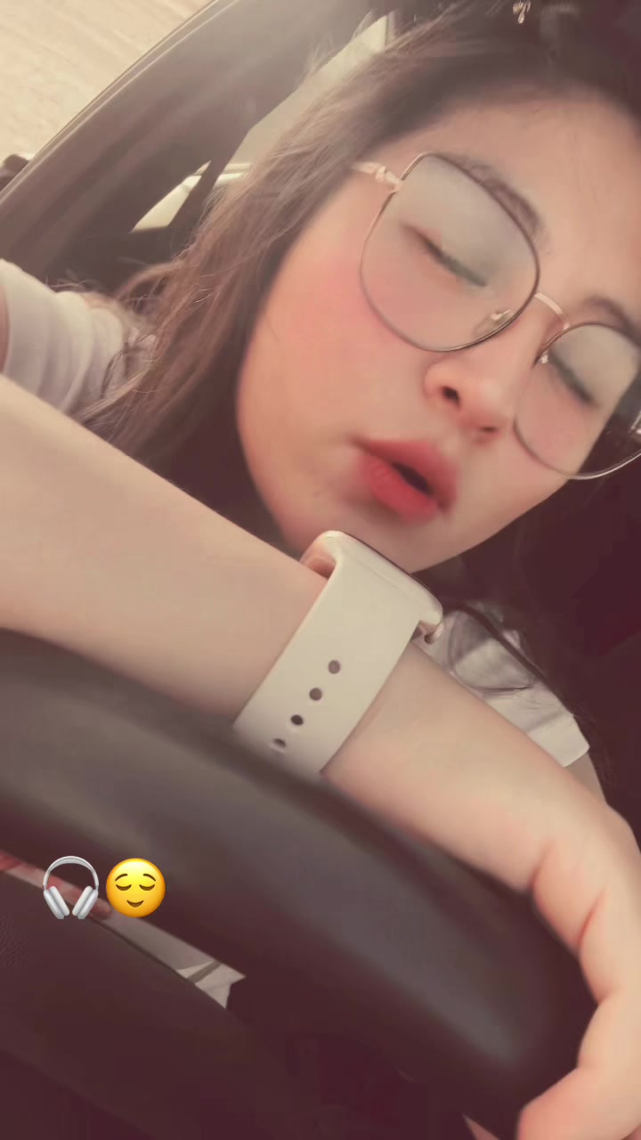 @_kristel_0603
