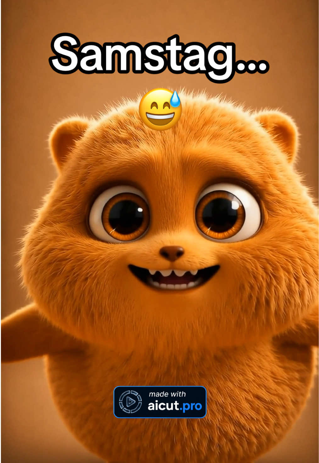 @honeycrew