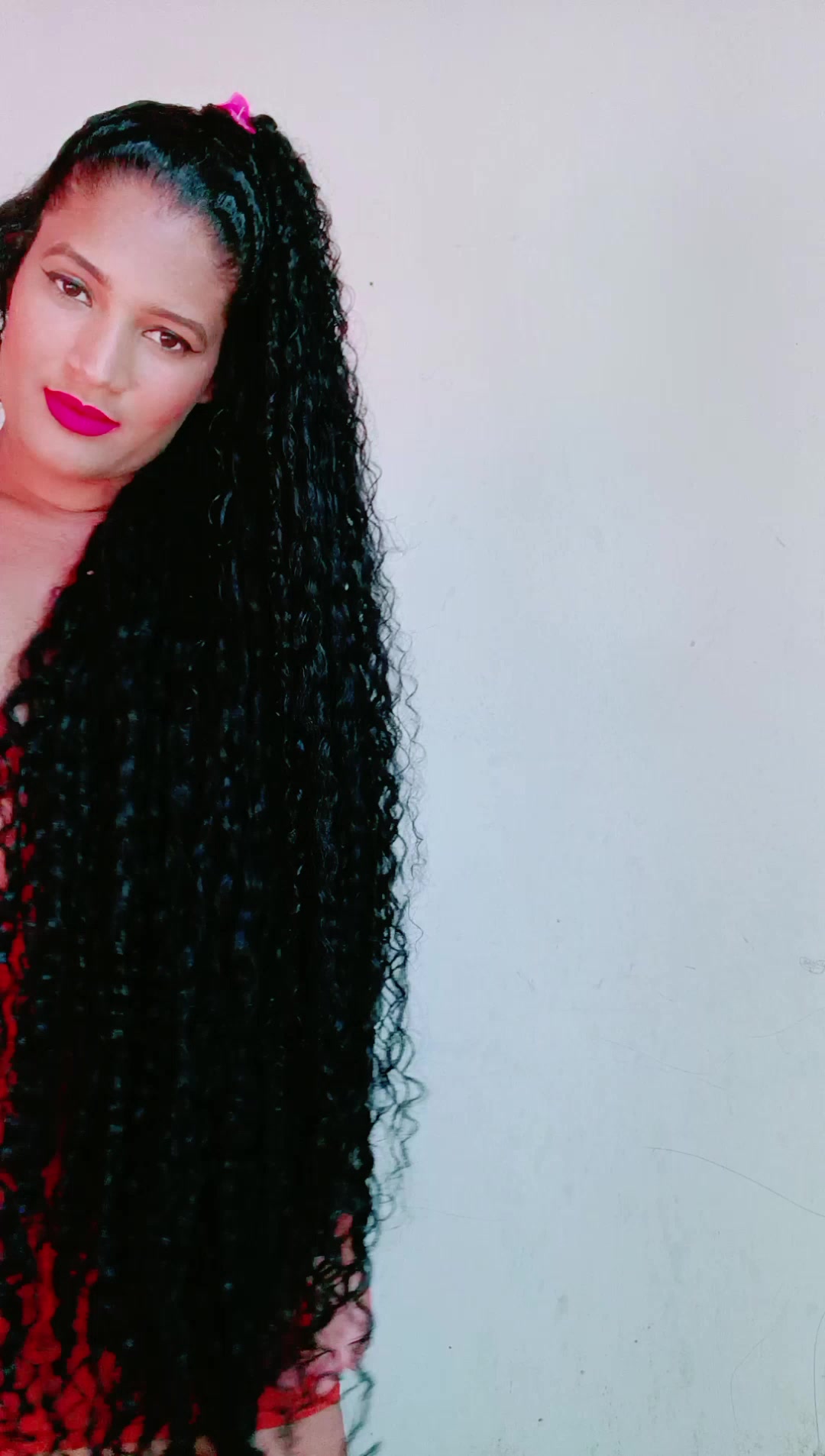 @Frandebilhões