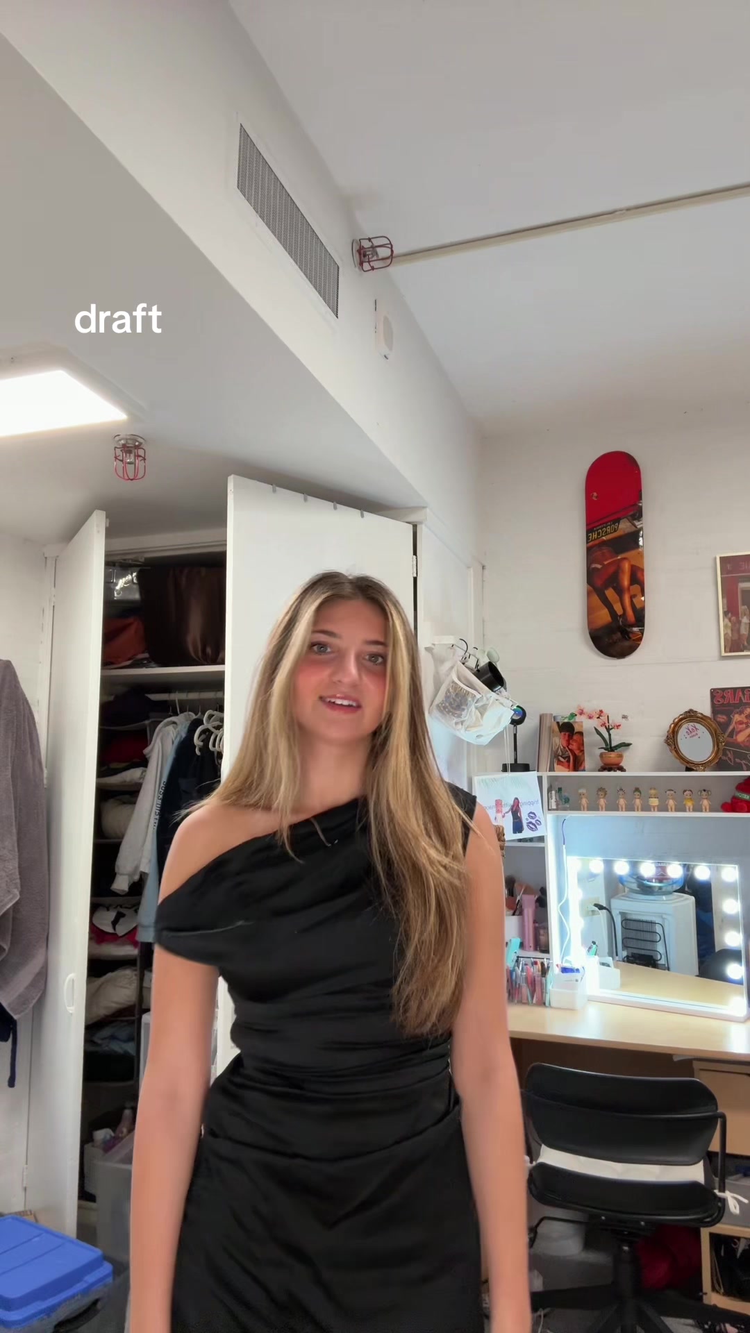 @NAOMI