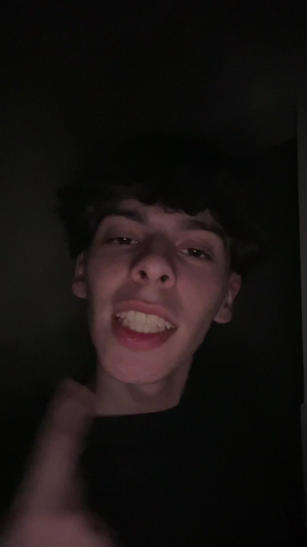 @f