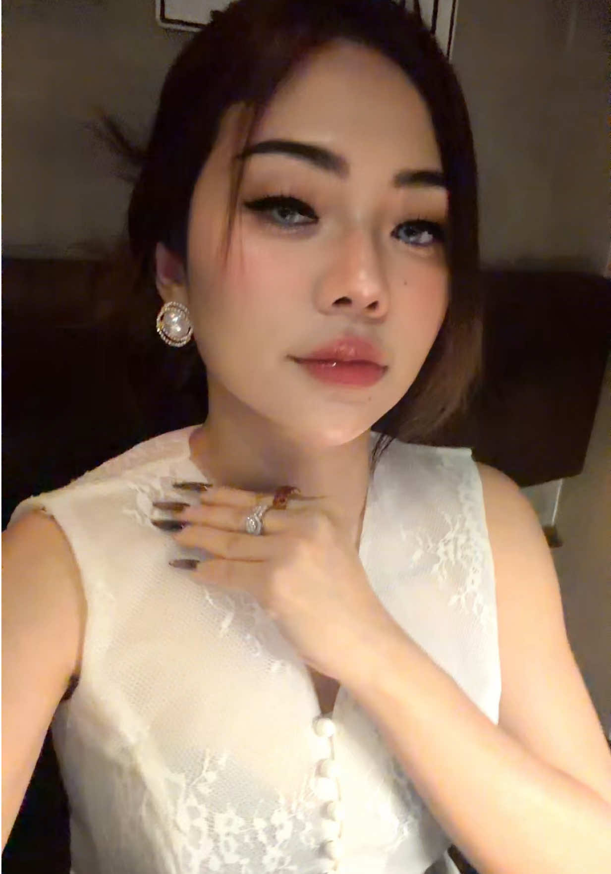 @Hay Thar Na Di