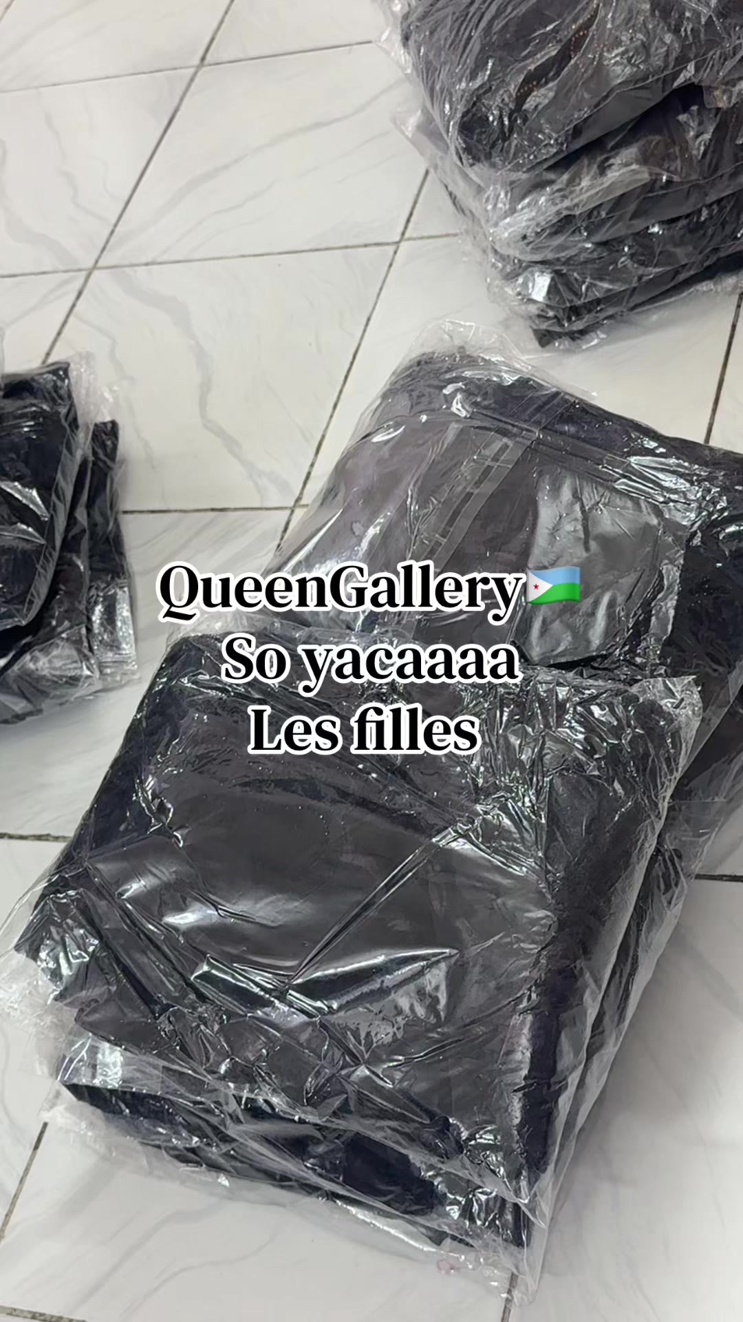 @Queen Gallery🇩🇯🇩🇯🇩🇯😍🥰