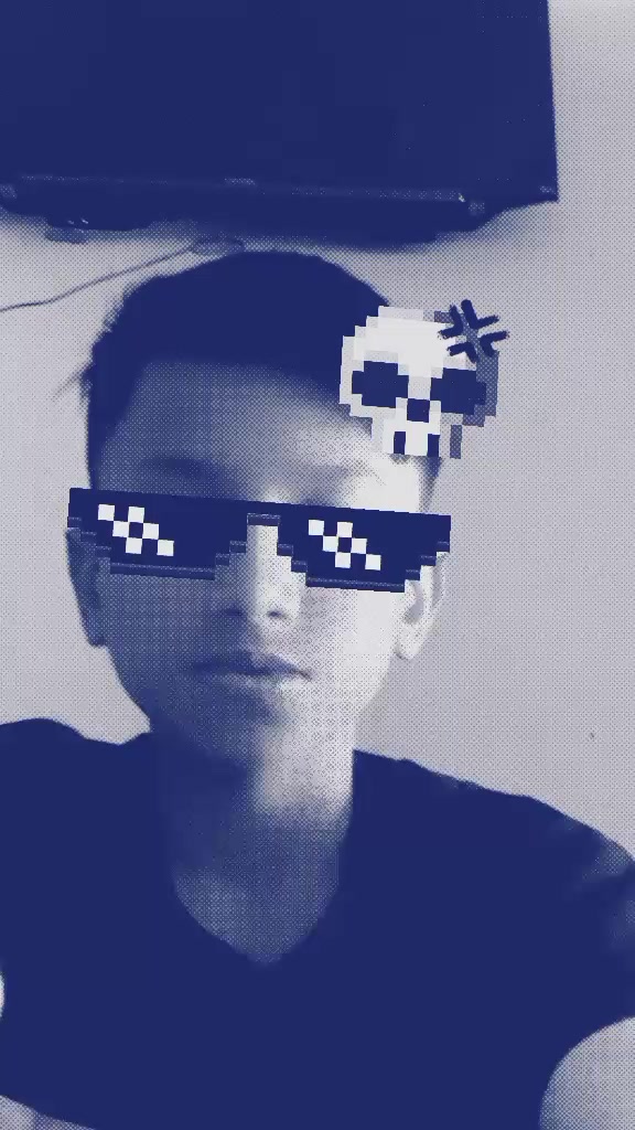 @đđM A H I N KING đđ