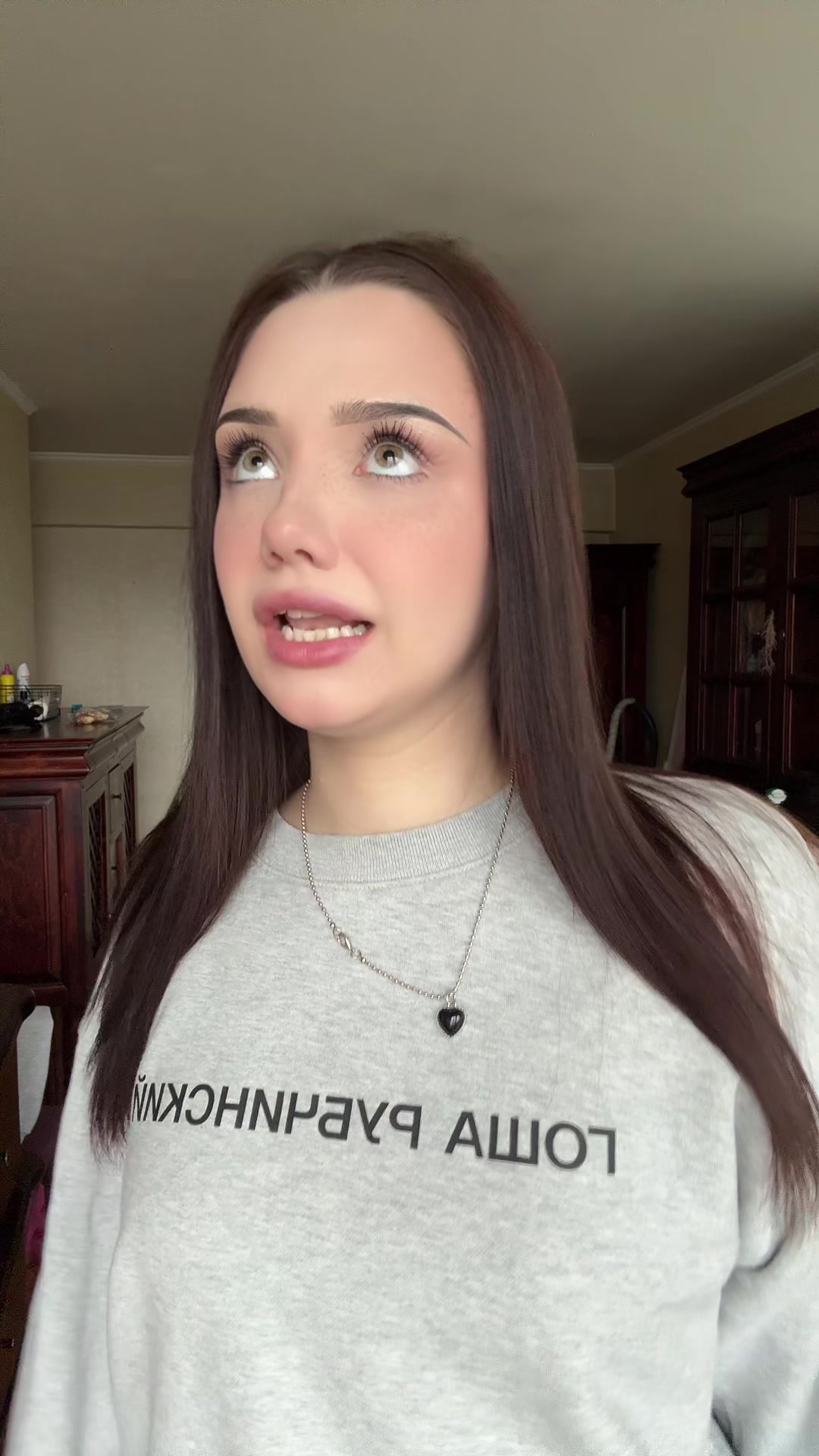 @вика давлетка <3