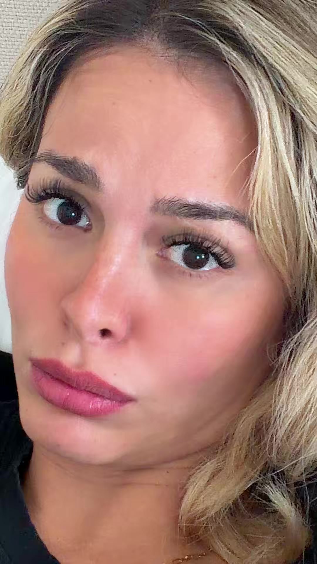 @Fabiola Veliz Piedra