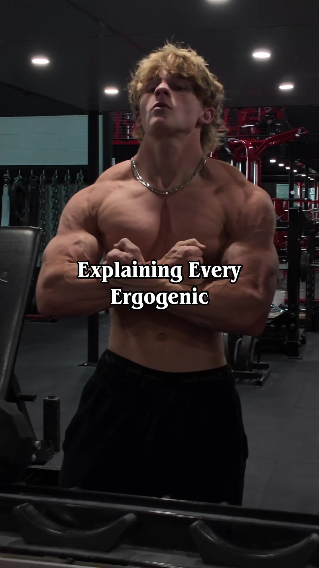 @_liamgordon_