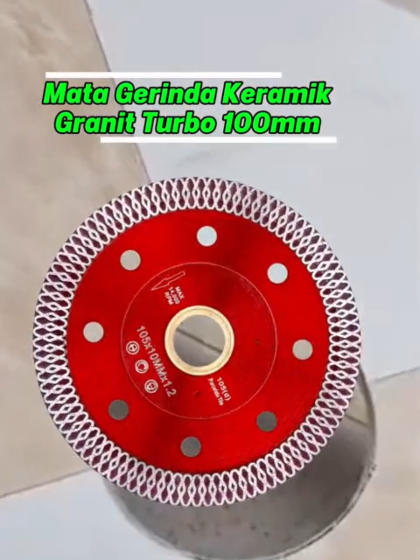 @MrPutraShop