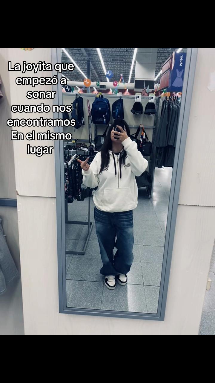 @𓆰𓆪