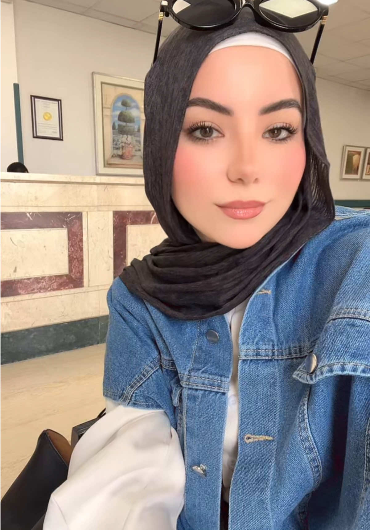 @𝐀𝐌𝐈𝐑𝐀