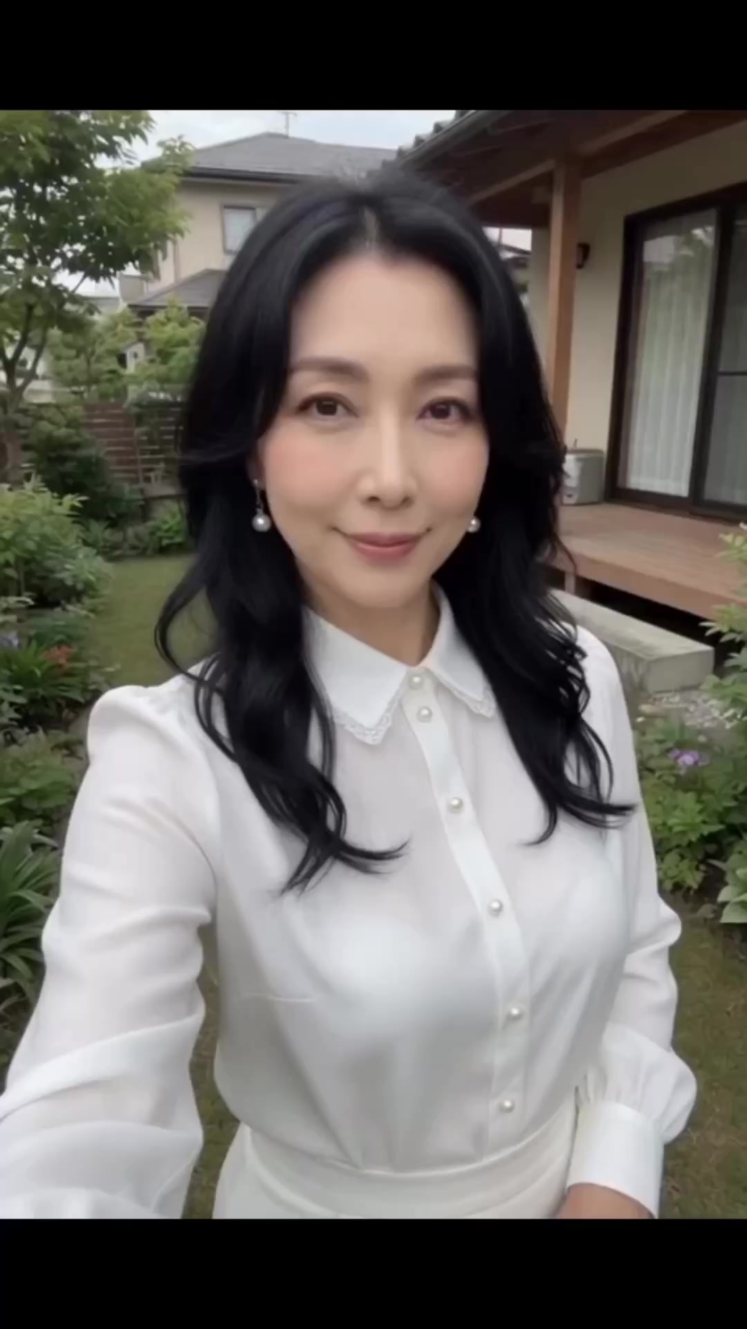 @あめいろ