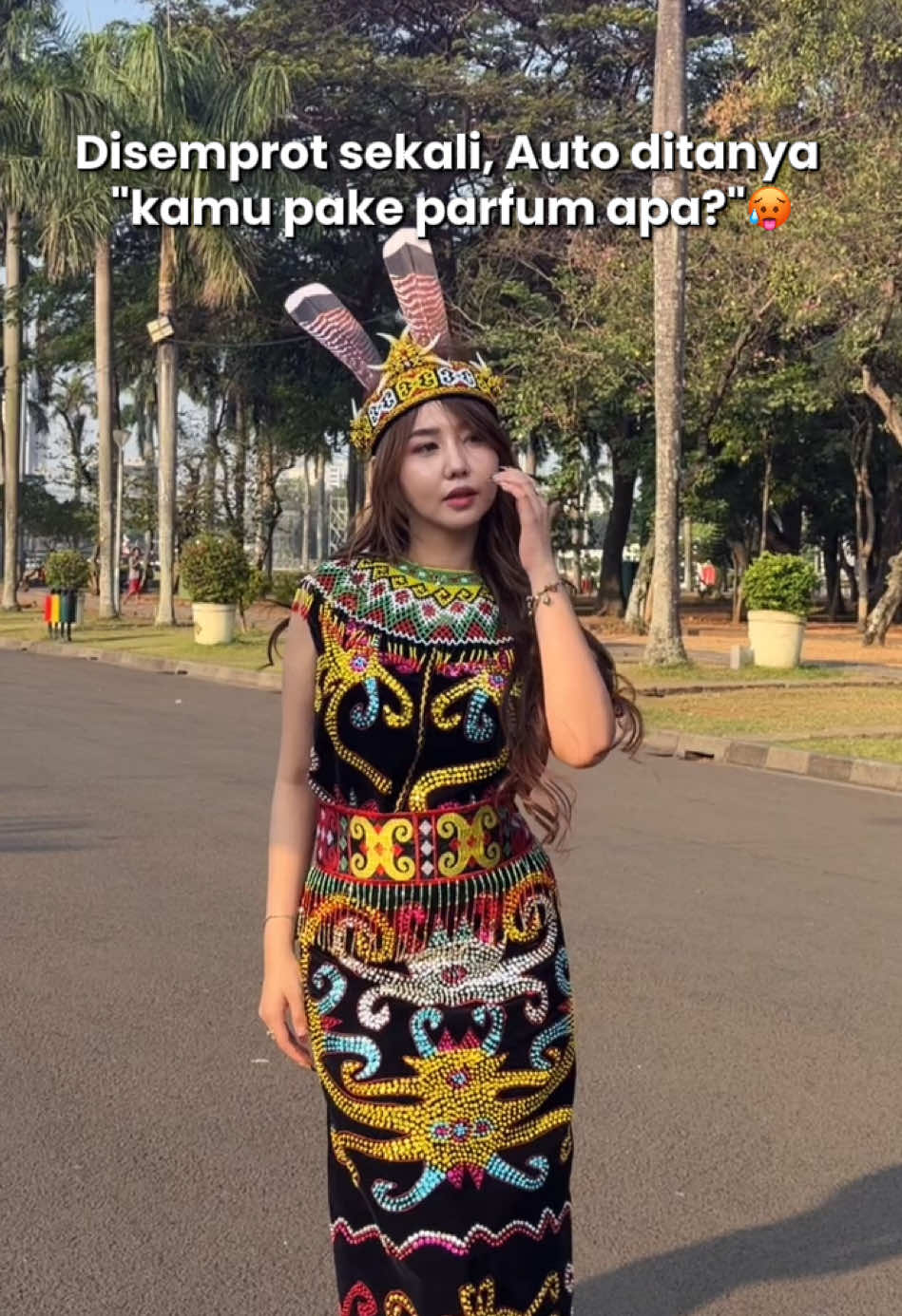 @meibie.beauty