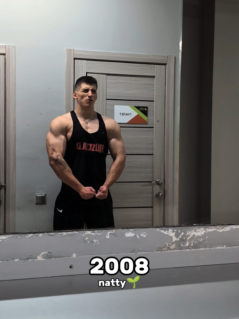 @тгк: shkaf_irl