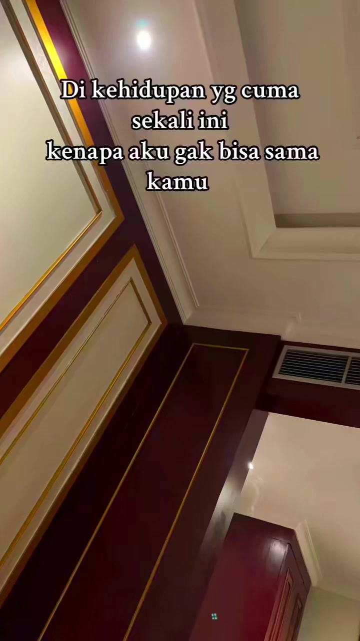 @elin herlina