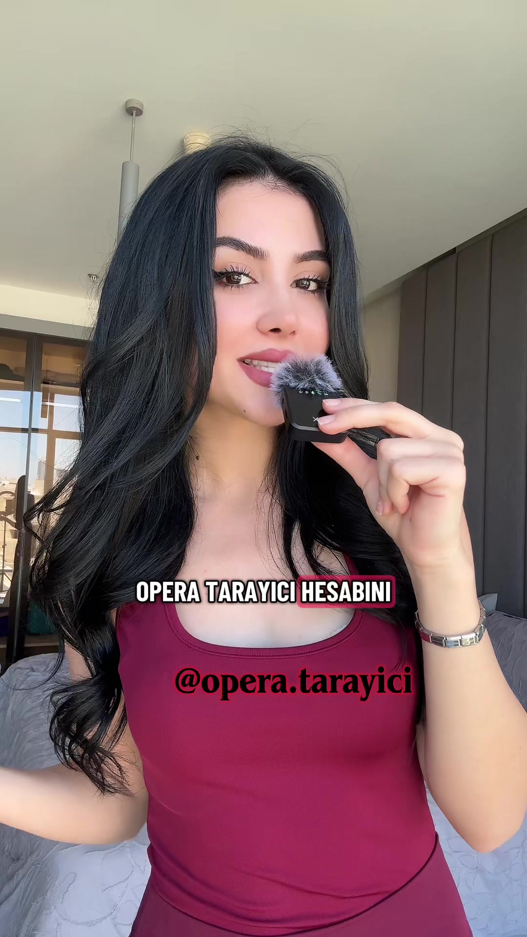 @İrem Demirtaş