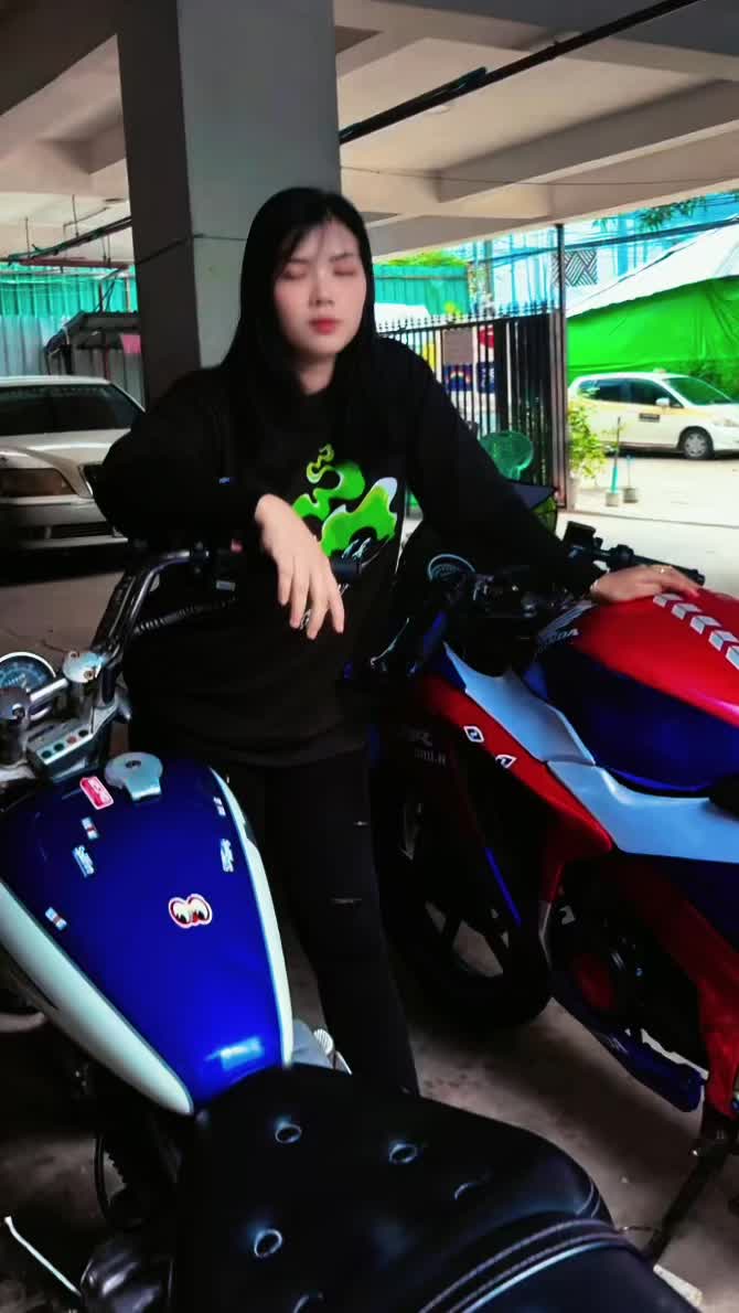 @đMa Htet Body Piercing Art đ