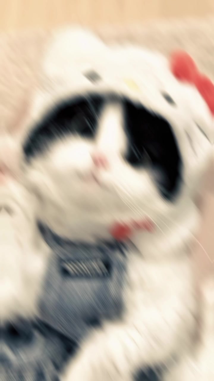 @Azaa🅰️