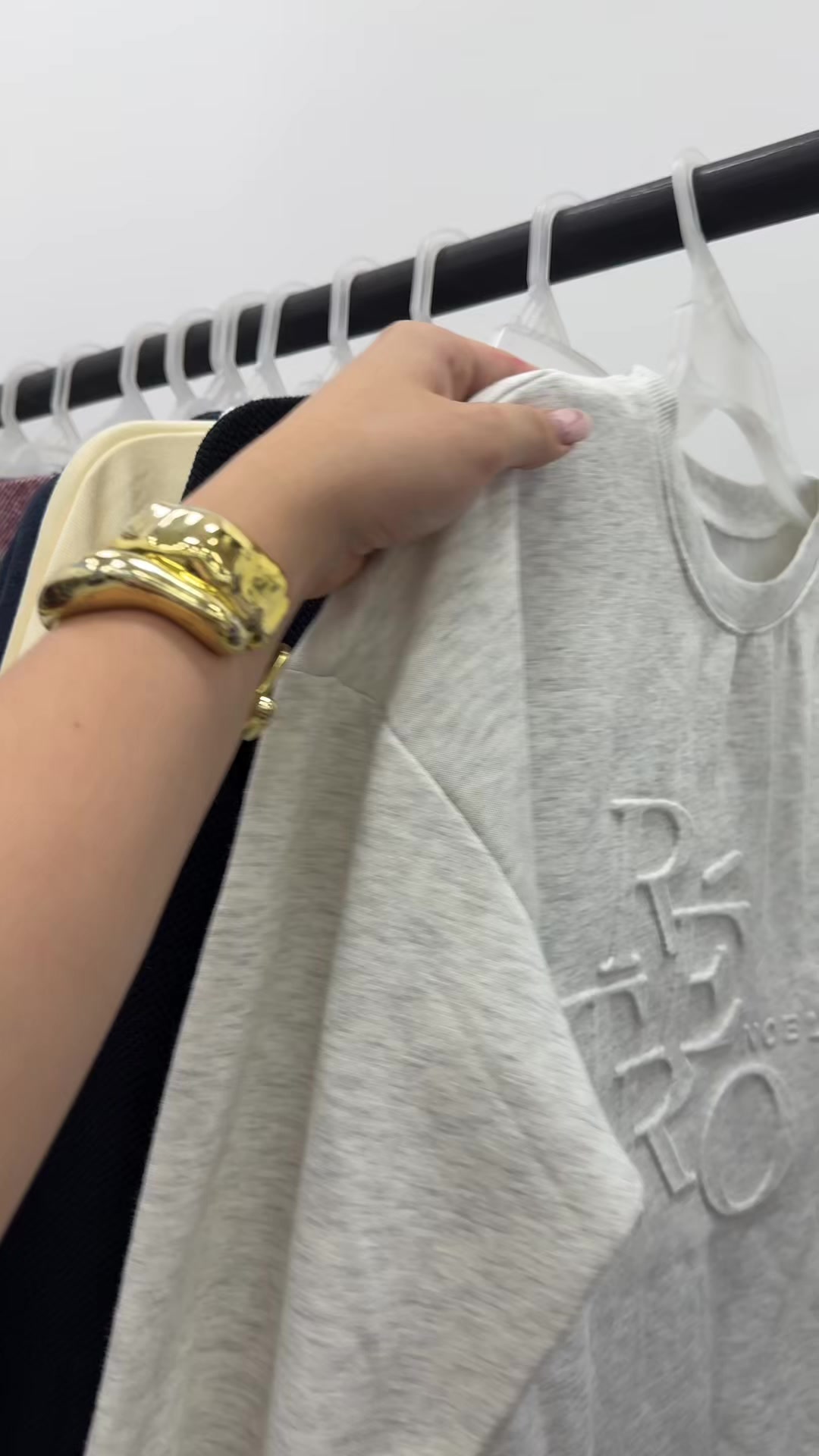 @Grupo Fashion Outlet