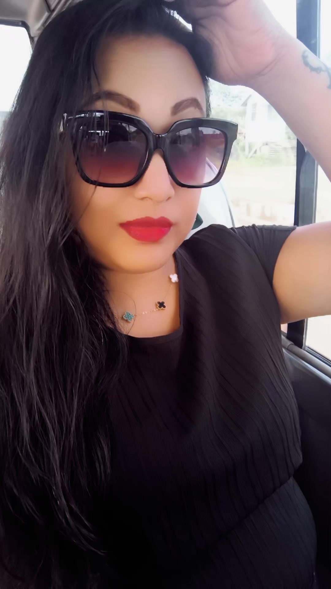 @Aarti Ghisiawan