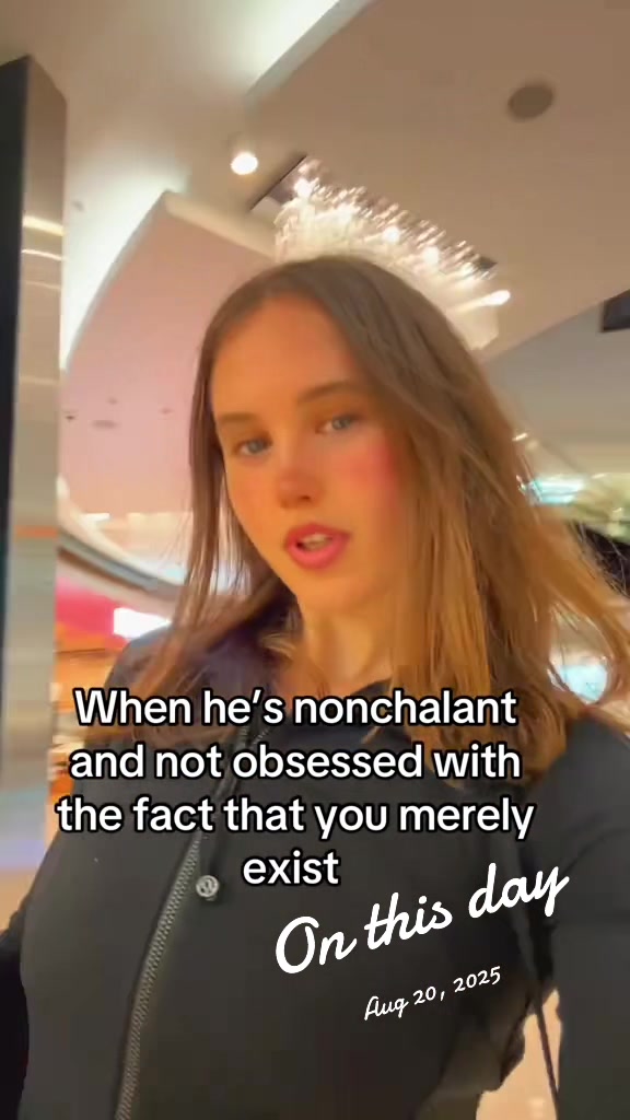 @halz