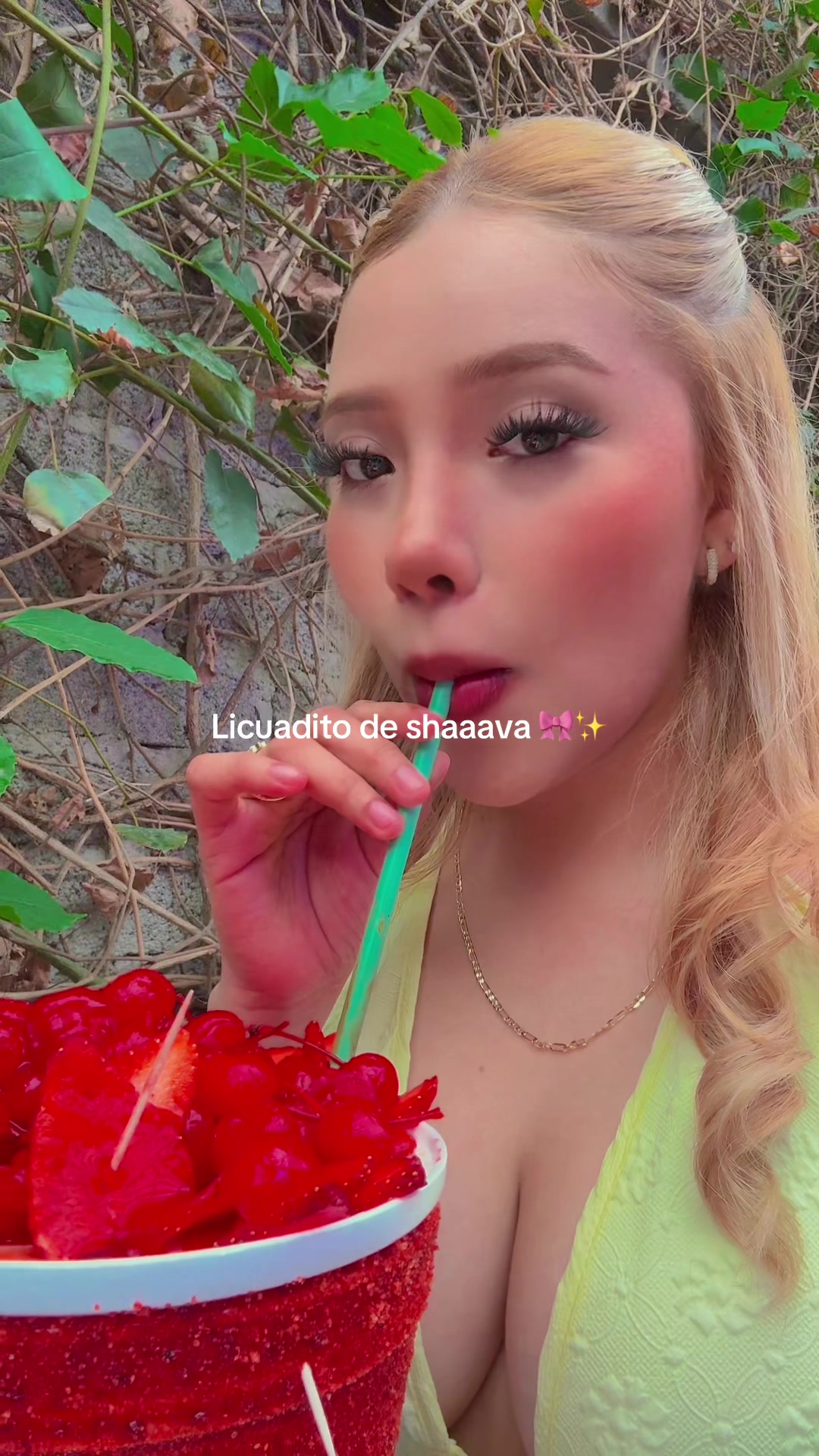@𝑀 🧚🏻