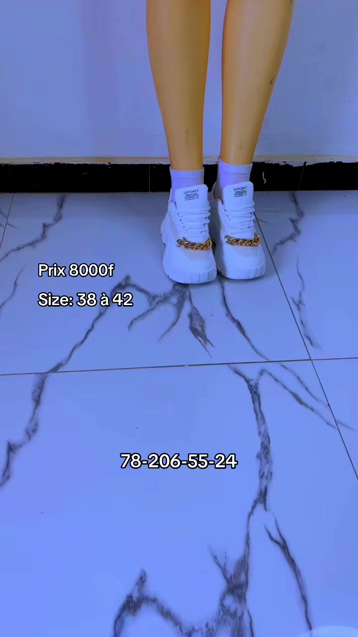 @Mbalzo