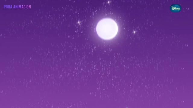 @𓆩💜𓆪<PEL&Iacute;CULAS>𓆩💜𓆪