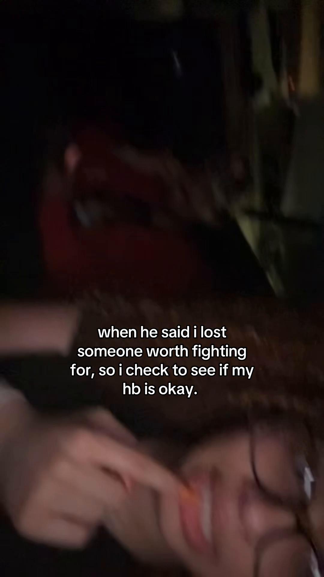 @ieatboybutt