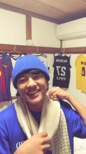 @gurung_alison