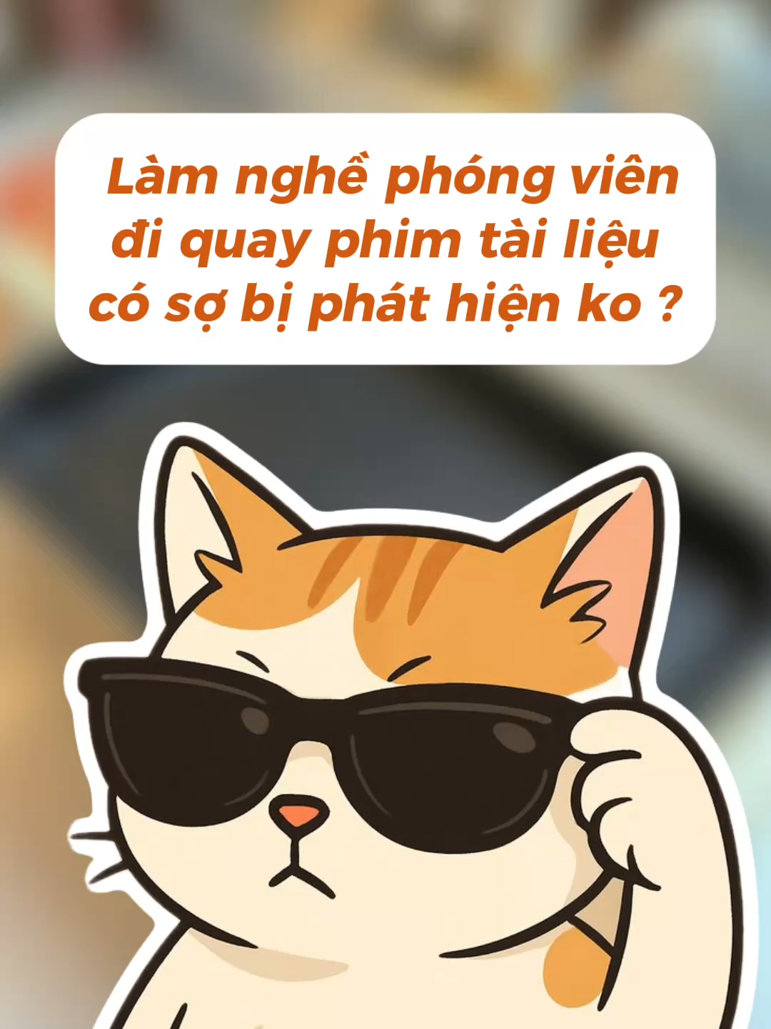 @Kha Khờ Khạo 🥑