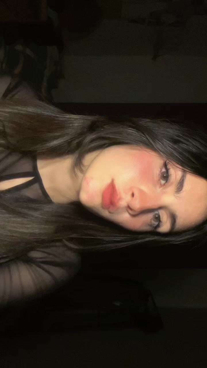 @Saoussen Jemai🌸