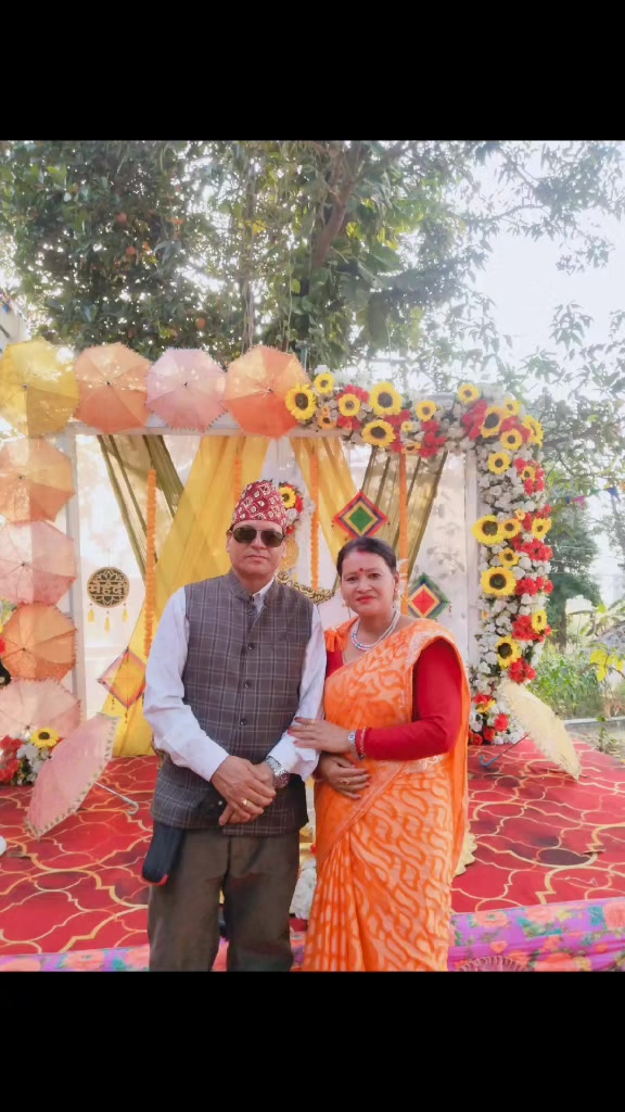 @Ishwari Bohara