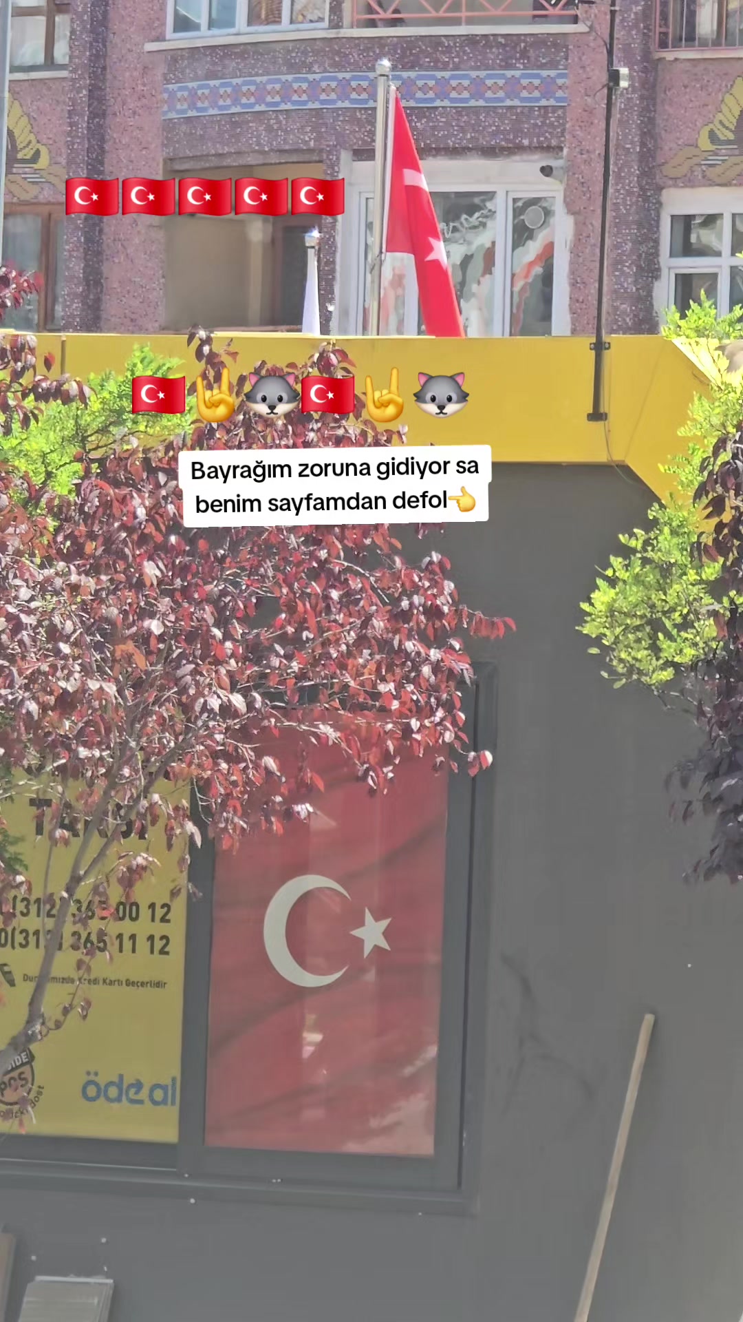 @🇹🇷Gül)Kurusu🌹)🇹🇷