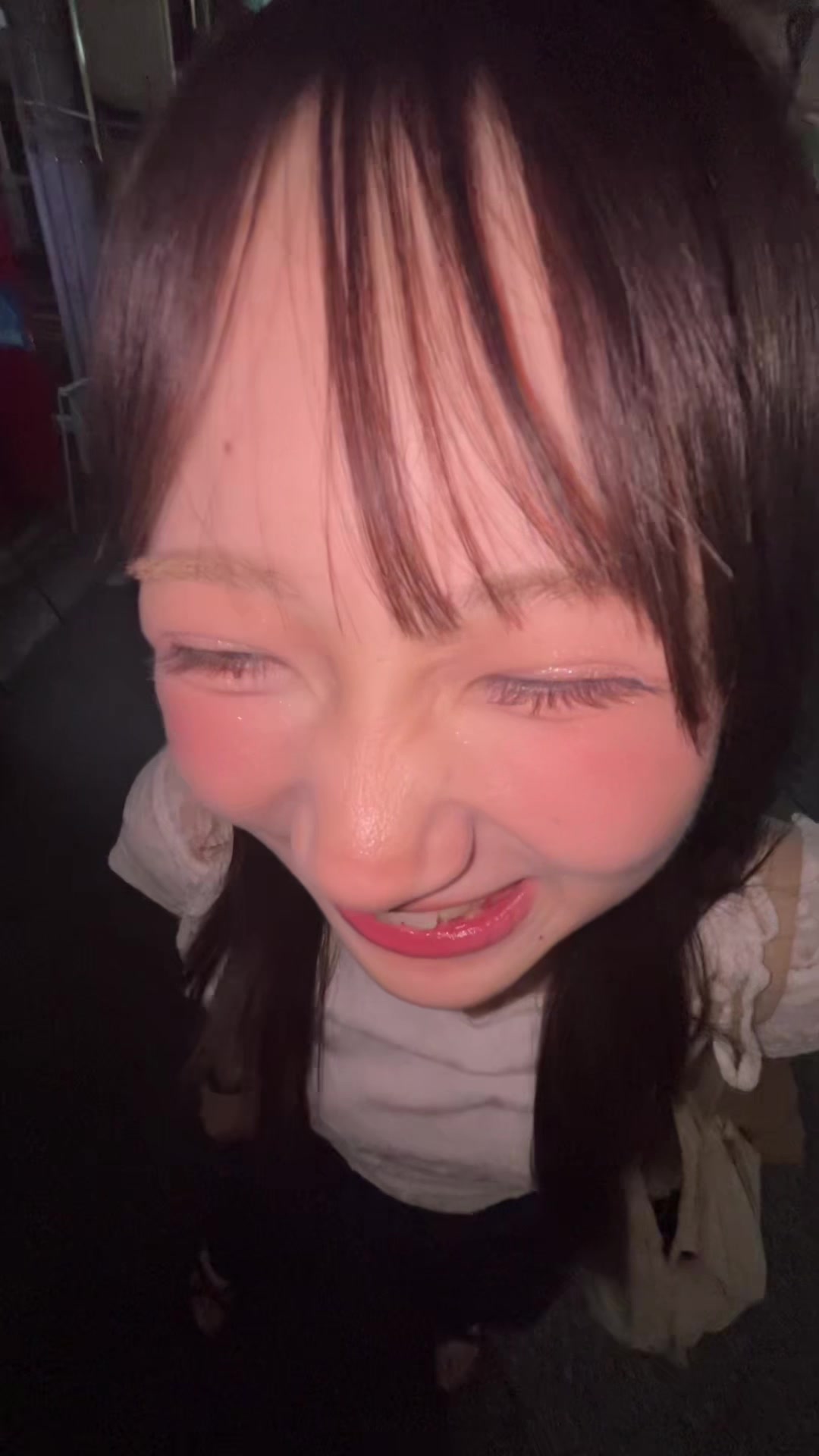 @つぶ貝