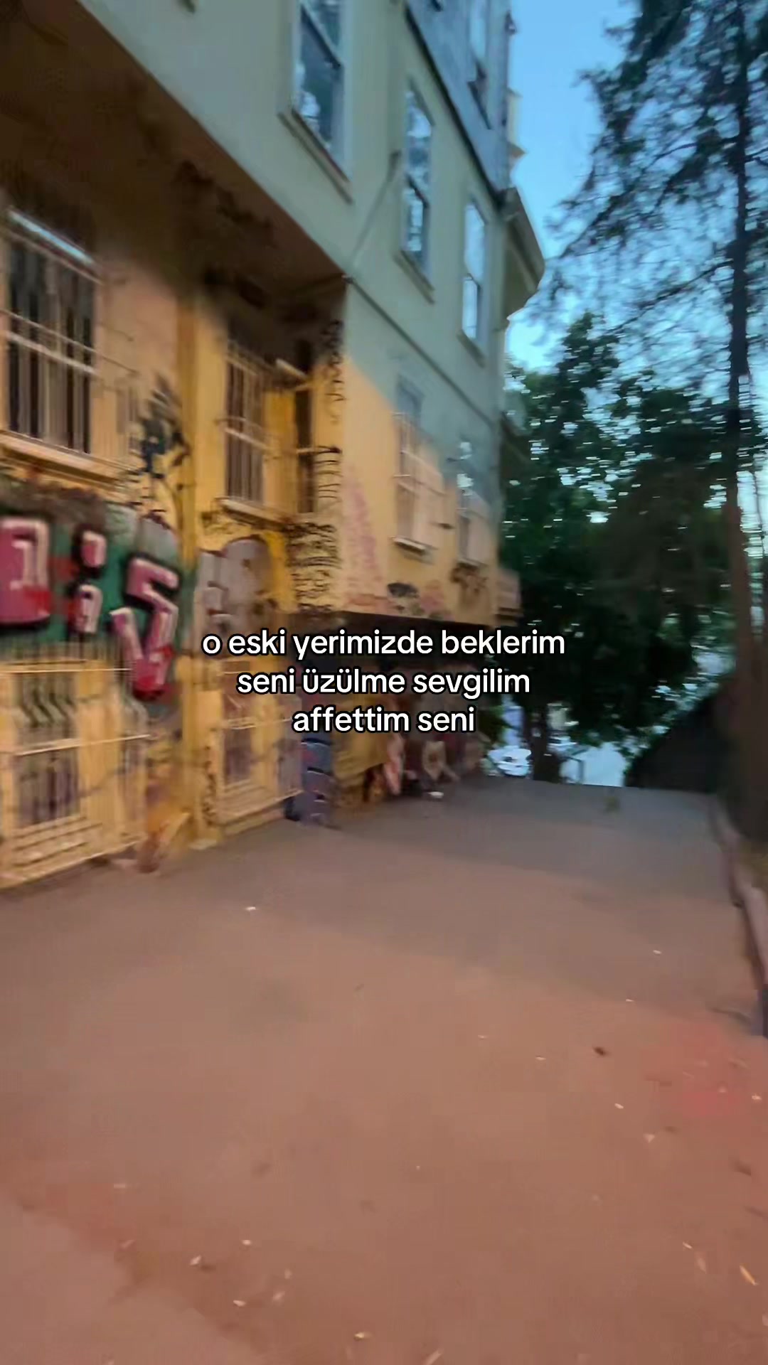 @aptal sarışın