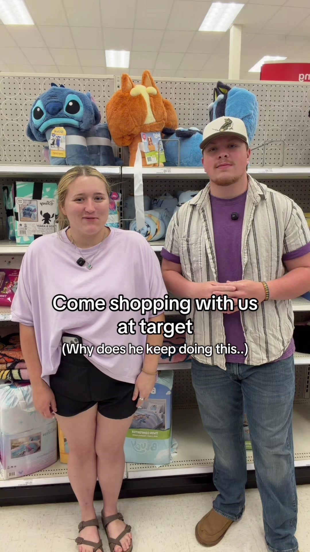 @dave and jaz smith