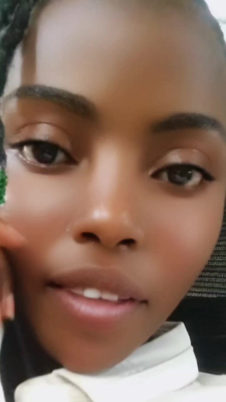 @queen 👑&hearts;️🩷👑
