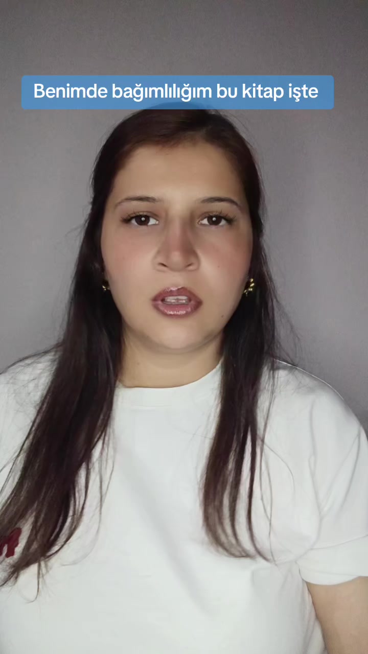 @serpil