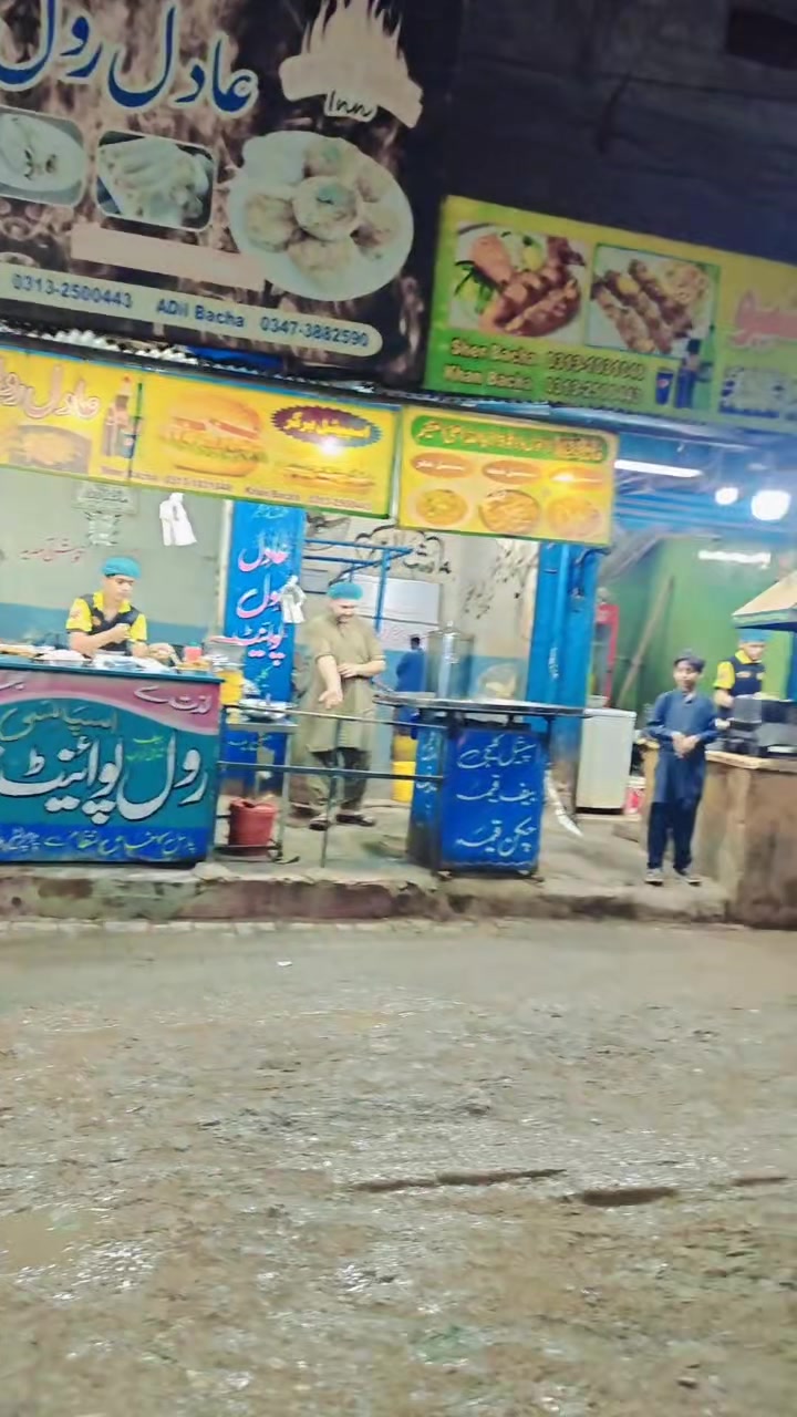 @rasoolbacha03