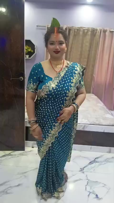 @gudiyashah111