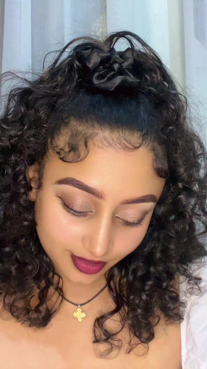 @Sadu👸🇪🇹