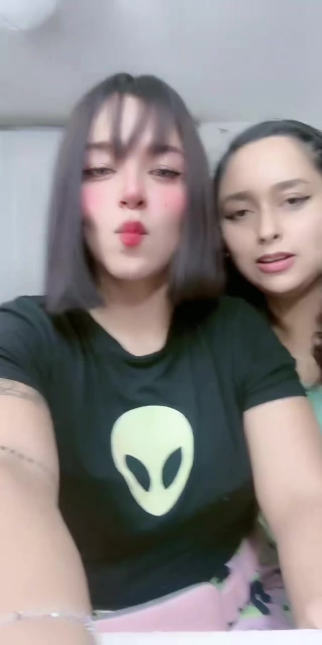 @ALYONN