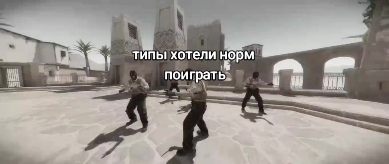 @sp1rt