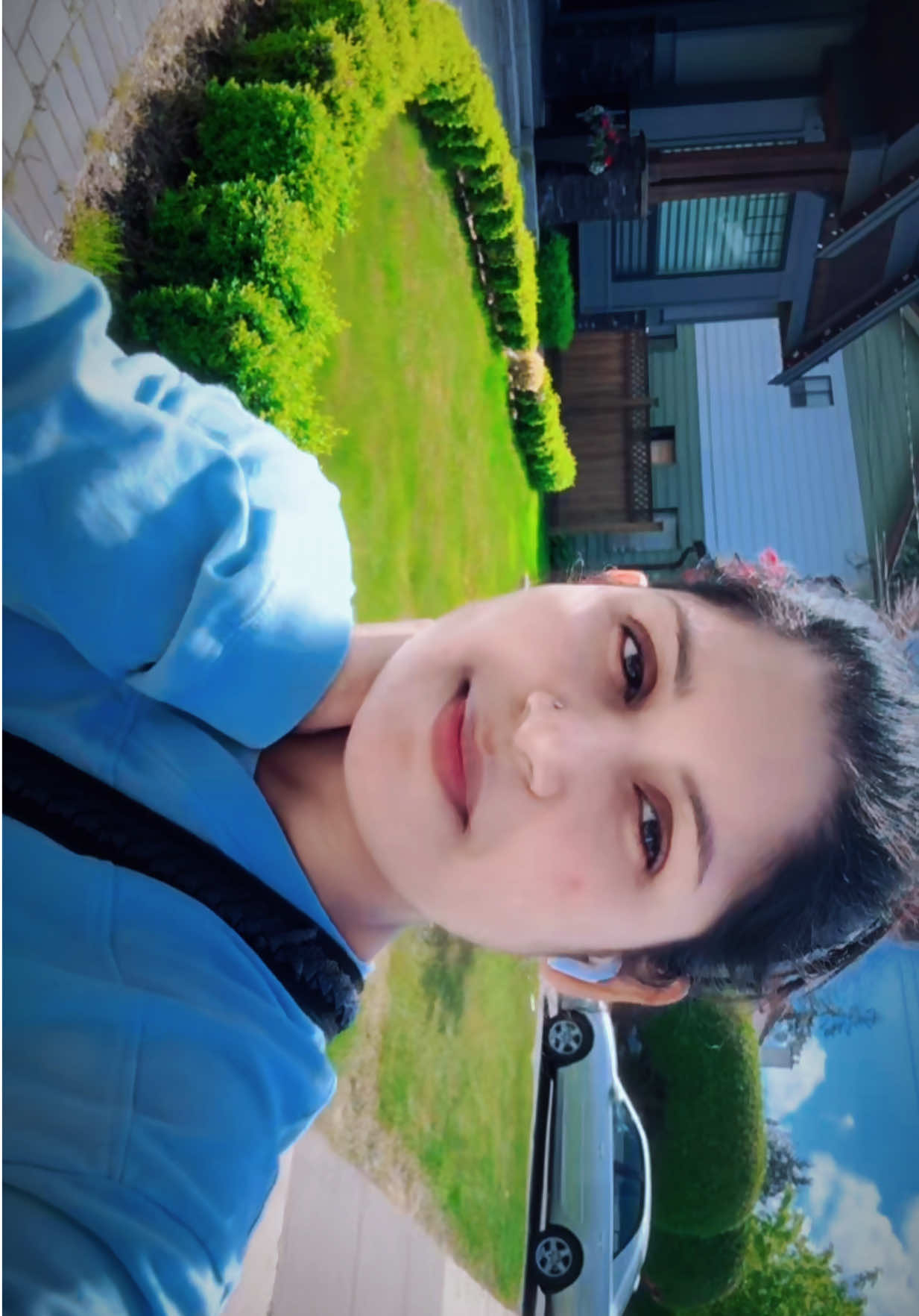 @Alin🦋@ 6775🇨🇦🕊️