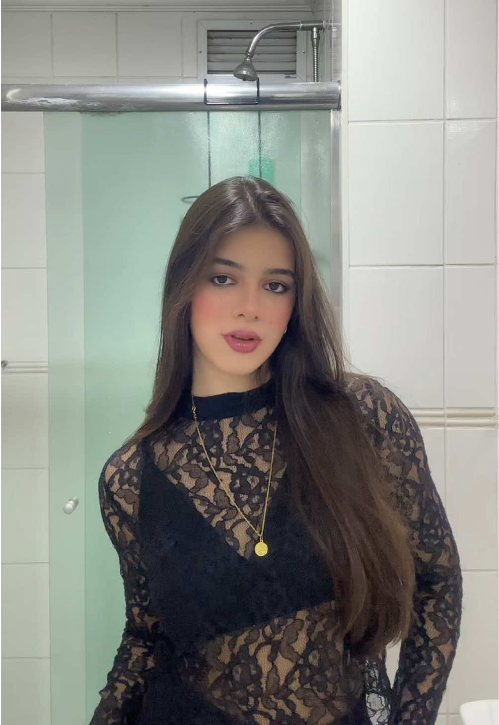 @Isabella Aguiar