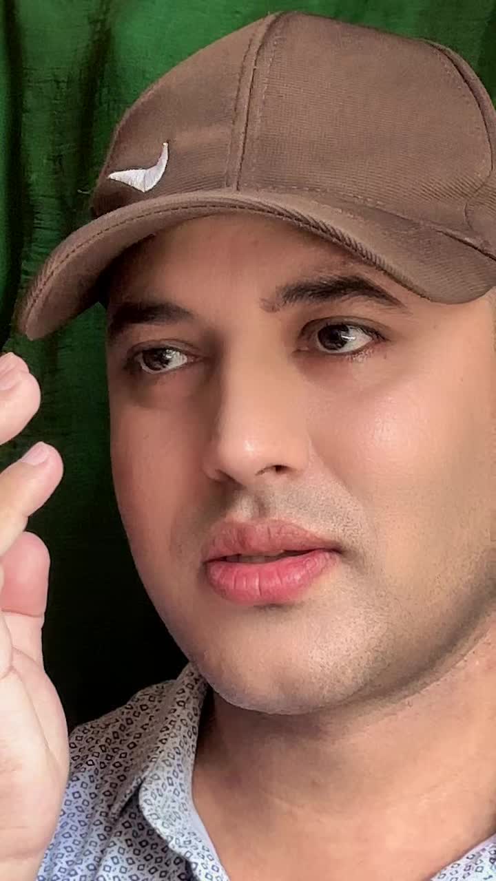 @कृण्ण प्रसाद ज्ञवाली
