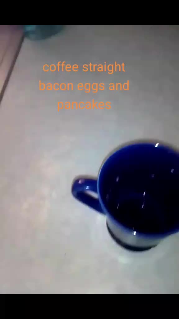 @BillyBongC