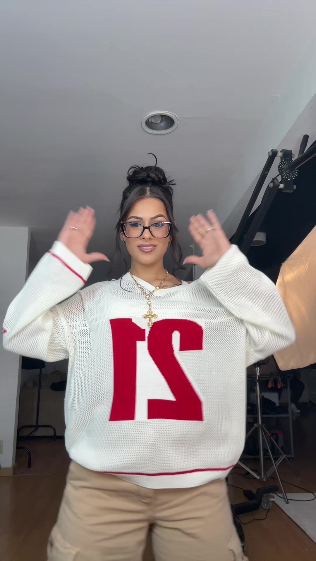 @Yasmin Lopes