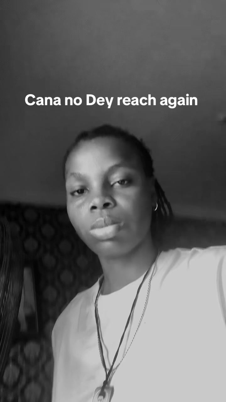 @Favi.D WBG🎼