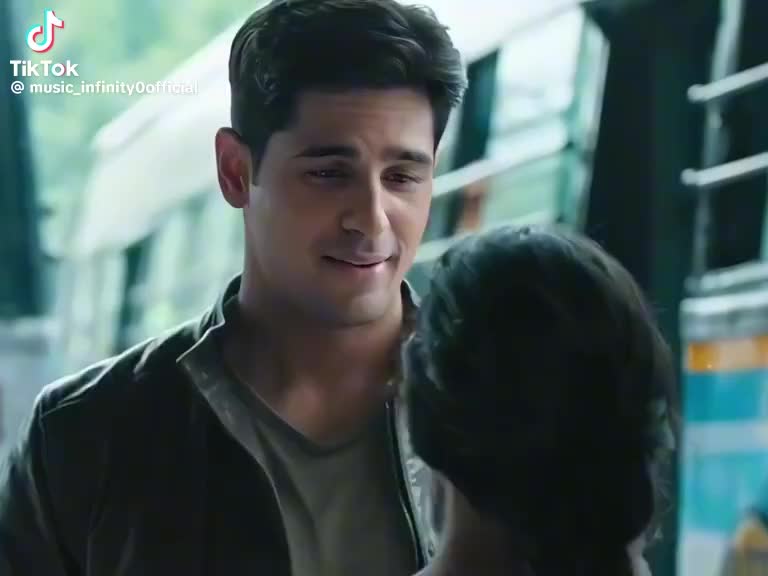 @💞Shanthinagen💞